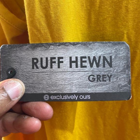 Beautiful - Picture 5 of 6